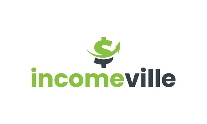 Incomeville.com